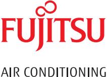 Fujitsu Air Conditioning