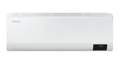 Samsung Luzon indoor unit