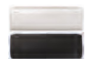 Samsung WindFree Avant Black indoor unit