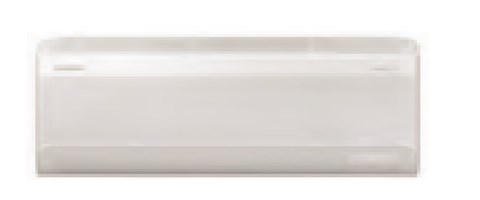 Samsung WindFree Comfort S2 indoor unit