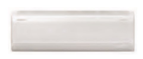 Samsung WindFree Elite S2 indoor unit