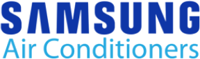 Samsung Air Conditioners