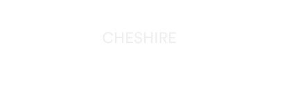 CCS-horizontal-whiteAsset 13 Cheshire Climate