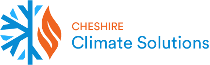 Cheshire Climate Solutions