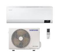 Samsung Luzon images